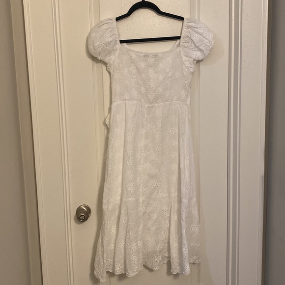 Shein dress - Picture 4 of 4